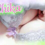 ヒメ日記 2025/12/26 01:03 投稿 千佳(ちか) 相模原人妻城