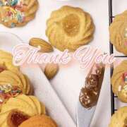 ヒメ日記 2025/12/30 01:03 投稿 千佳(ちか) 相模原人妻城