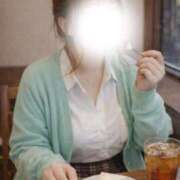 ヒメ日記 2026/01/06 23:18 投稿 千佳(ちか) 相模原人妻城