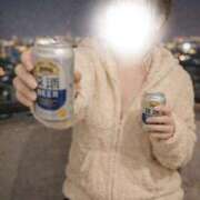 ヒメ日記 2026/01/07 23:48 投稿 千佳(ちか) 相模原人妻城