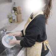 ヒメ日記 2026/01/10 00:18 投稿 千佳(ちか) 相模原人妻城