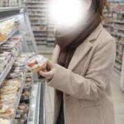 ヒメ日記 2026/01/12 00:33 投稿 千佳(ちか) 相模原人妻城