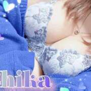 ヒメ日記 2026/01/12 07:33 投稿 千佳(ちか) 相模原人妻城