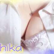 ヒメ日記 2026/01/12 17:33 投稿 千佳(ちか) 相模原人妻城