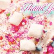 ヒメ日記 2026/01/14 10:33 投稿 千佳(ちか) 相模原人妻城