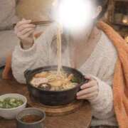 ヒメ日記 2026/01/15 00:18 投稿 千佳(ちか) 相模原人妻城