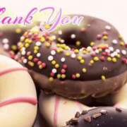 ヒメ日記 2026/01/18 16:48 投稿 千佳(ちか) 相模原人妻城