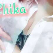 千佳(ちか) 明日17:00〜 相模原人妻城