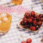 ヒメ日記 2026/01/19 23:18 投稿 千佳(ちか) 相模原人妻城