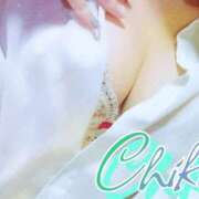 ヒメ日記 2026/01/20 11:48 投稿 千佳(ちか) 相模原人妻城