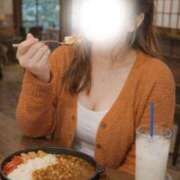 ヒメ日記 2026/01/20 14:03 投稿 千佳(ちか) 相模原人妻城