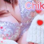 ヒメ日記 2026/01/20 16:33 投稿 千佳(ちか) 相模原人妻城