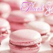 ヒメ日記 2026/01/21 14:18 投稿 千佳(ちか) 相模原人妻城