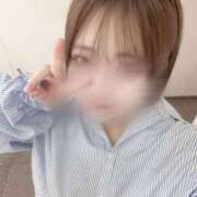 ヒメ日記 2025/10/22 18:00 投稿 ひな マドンナ浜松町