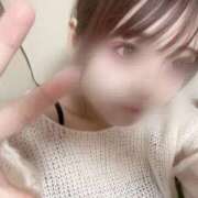 ひな 待ってるね♩♩ マドンナ浜松町