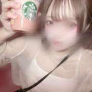 ひな やっほ〜〜 マドンナ浜松町