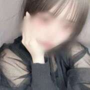 ヒメ日記 2025/12/20 18:55 投稿 ひな マドンナ浜松町