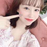 ヒメ日記 2025/10/21 20:35 投稿 るるちゃん ChuChuバナナ