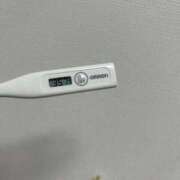 ヒメ日記 2025/10/25 14:09 投稿 るるちゃん ChuChuバナナ