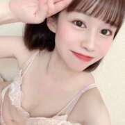 ヒメ日記 2025/10/25 20:19 投稿 るるちゃん ChuChuバナナ