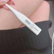 ヒメ日記 2025/10/26 14:19 投稿 るるちゃん ChuChuバナナ