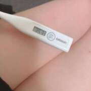 ヒメ日記 2025/10/28 14:19 投稿 るるちゃん ChuChuバナナ