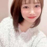 ヒメ日記 2025/10/28 17:59 投稿 るるちゃん ChuChuバナナ