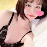 ヒメ日記 2025/11/18 20:59 投稿 るるちゃん ChuChuバナナ