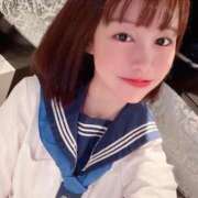 ヒメ日記 2025/11/20 14:12 投稿 るるちゃん ChuChuバナナ