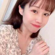 ヒメ日記 2025/11/21 15:21 投稿 るるちゃん ChuChuバナナ