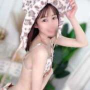 るるちゃん 挑戦者求む❗️ ChuChuバナナ