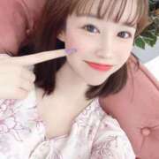 るるちゃん 元教師は最終日です🎀 ChuChuバナナ