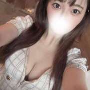 ヒメ日記 2025/11/02 20:02 投稿 ほのか ZERO