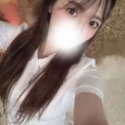 ヒメ日記 2025/11/04 11:21 投稿 ほのか ZERO