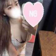 ヒメ日記 2025/11/05 16:34 投稿 ほのか ZERO