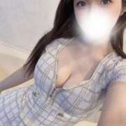 ヒメ日記 2025/11/05 19:47 投稿 ほのか ZERO