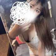 ヒメ日記 2025/11/06 12:10 投稿 ほのか ZERO