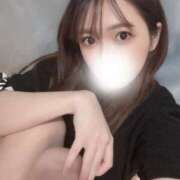 ほのか \(｀･ω･´)/ｼｭﾀｯ! ZERO