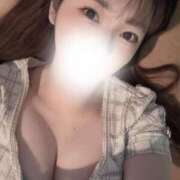 ほのか ごろん_(-ω-`_)⌒)_ ZERO