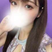 ほのか どしよっかな〜😗😗 ZERO