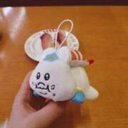 ヒメ日記 2025/10/22 22:39 投稿 ひなの 横浜HANDS（ハンズ）（ユメオト）