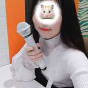 ヒメ日記 2025/11/03 12:49 投稿 ひなの 横浜HANDS（ハンズ）（ユメオト）