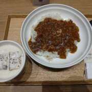 ヒメ日記 2025/11/15 22:38 投稿 ひなの 横浜HANDS（ハンズ）（ユメオト）