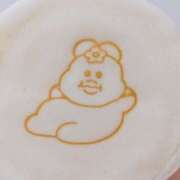 ヒメ日記 2025/11/29 10:39 投稿 ひなの 横浜HANDS（ハンズ）（ユメオト）