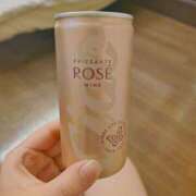 ヒメ日記 2025/11/29 16:57 投稿 ひなの 横浜HANDS（ハンズ）（ユメオト）