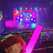 ヒメ日記 2025/12/26 22:21 投稿 ひなの 横浜HANDS（ハンズ）（ユメオト）