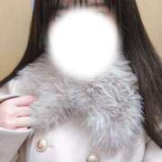 ヒメ日記 2026/01/07 17:24 投稿 ひなの 横浜HANDS（ハンズ）（ユメオト）