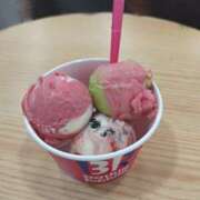 ヒメ日記 2026/01/07 18:52 投稿 ひなの 横浜HANDS（ハンズ）（ユメオト）