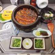 ヒメ日記 2026/02/05 12:25 投稿 ひなの 横浜HANDS（ハンズ）（ユメオト）