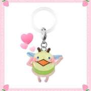 ひなの 会えない😭 横浜HANDS（ハンズ）（ユメオト）